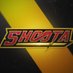 SHOOTA DF ๐ฒ๐ฝ ๐บ๐ธ (@xshoota2k) Twitter profile photo SHOOTA DF ๐ฒ๐ฝ ๐บ๐ธ (@xshoota2k) Twitter profile photo