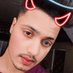 TONY (@mr_tony_stark0) Twitter profile photo TONY (@mr_tony_stark0) Twitter profile photo
