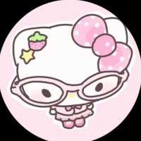 해디 (@h_d_37_5) 's Twitter Profile Photo 해디 (@h_d_37_5) 's Twitter Profile Photo
