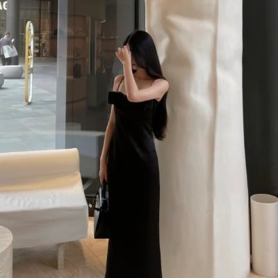 ahmadrmn's profile picture. Sharing my happy thoughts.💝