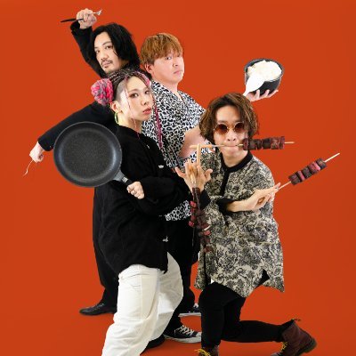 公式】岸田教団&THE明星ロケッツ(広報部) (@kisida_info) / X 公式】岸田教団&THE明星ロケッツ(広報部) (@kisida_info) / X