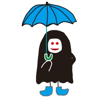 すいせーのすいは水没のすい 趣味:メギド72/trap adventure2/冒険者ギルド物語1&2/相撲/川遊び/