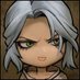 Albatr0se (@albatr0se) Twitter profile photo Albatr0se (@albatr0se) Twitter profile photo