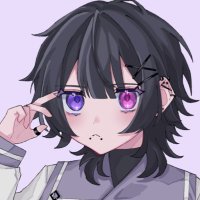 神崎 (@_kanzaki3) Twitter profile photo