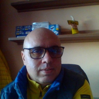eurotopserv's profile picture. 