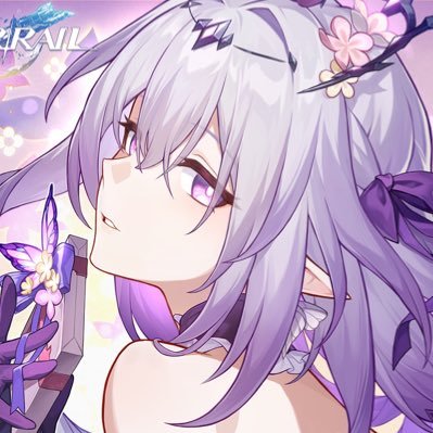 asha ☽̶☾さんのプロフィール画像