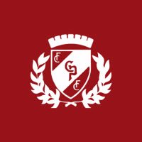 Carnoustie Panmure FC (@thegowfers) 's Twitter Profile
