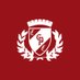 Carnoustie Panmure FC (@thegowfers) Twitter profile photo Carnoustie Panmure FC (@thegowfers) Twitter profile photo