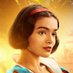 Disney's Snow White (2025) (@snowwhitela2024) Twitter profile photo Disney's Snow White (2025) (@snowwhitela2024) Twitter profile photo