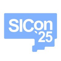 Social Influence in Conversations Workshop (@siconworkshop) 's Twitter Profile Photo Social Influence in Conversations Workshop (@siconworkshop) 's Twitter Profile Photo