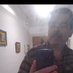 Antonio Ramírez. (@antonioram72650) Twitter profile photo Antonio Ramírez. (@antonioram72650) Twitter profile photo