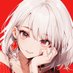 総華 (@sou_0816) Twitter profile photo 総華 (@sou_0816) Twitter profile photo