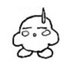 田口由 (@tatatau_u) Twitter profile photo 田口由 (@tatatau_u) Twitter profile photo