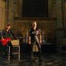 jean-baptiste guegan (@jeanbapt_guegan) Twitter profile photo jean-baptiste guegan (@jeanbapt_guegan) Twitter profile photo