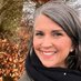 Andrea Morschhäuser (@andreamo268) Twitter profile photo Andrea Morschhäuser (@andreamo268) Twitter profile photo