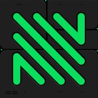 NOSIBLE AI (@nosibleai) 's Twitter Profile