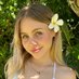 Raychel💖 (@videosillegal) Twitter profile photo Raychel💖 (@videosillegal) Twitter profile photo