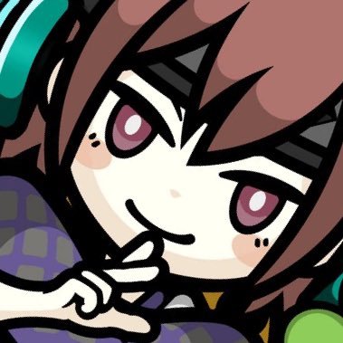 TTkRW3xi1jWN2Fw's profile picture. （元） 某市デジタル推進課職員✨WEB3で地方創生😀