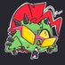 🍿 Dead_hybrid (@hybrid_dead) Twitter profile photo 🍿 Dead_hybrid (@hybrid_dead) Twitter profile photo