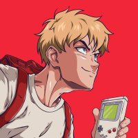 LUKΞ 🧪 (@lukedesci) 's Twitter Profile Photo LUKΞ 🧪 (@lukedesci) 's Twitter Profile Photo