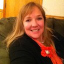 Cheri Carroll - @carrollzoo - Twitter