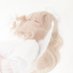 eneð·ðª (@photo_ene) Twitter profile photo eneð·ðª (@photo_ene) Twitter profile photo