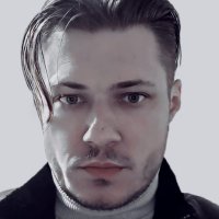 Denderys.ink | (Ø,G) 🍳 (@denderys) 's Twitter Profile