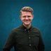 Petter Andersson (@petterason) Twitter profile photo Petter Andersson (@petterason) Twitter profile photo