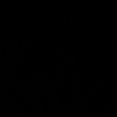 Nessrin44's profile picture. 