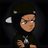 MEMO avatar