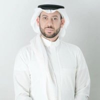 د. جاسر القحطاني (@yasmin20560) 's Twitter Profile