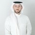 د. جاسر القحطاني (@yasmin20560) Twitter profile photo د. جاسر القحطاني (@yasmin20560) Twitter profile photo