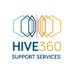 HIVE360 Support Services Ltd (@hive360engage) Twitter profile photo HIVE360 Support Services Ltd (@hive360engage) Twitter profile photo