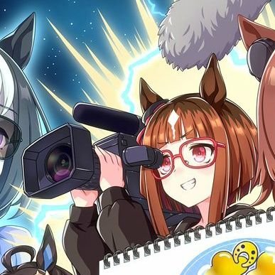 fffpr's profile picture. 奈々クラであり
トレーナーであり
勇者であり
朱夏人である
時々舞台創造科