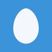 えらあああ (@errrrrror_n) Twitter profile photo