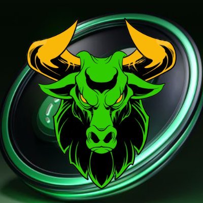Pumpfun/NFT Project Researcher 🔍| Grow your project with me. 24 hours ⏰ Active Marketer Admin👨💼 | DM Me Any Business inquiries📨 #BTC #BNB #Sol #TRC #Meme