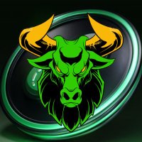 PumpFun Bull💥🔥🚀 (@pumpfunbul) 's Twitter Profile