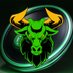 PumpFun Bull💥🔥🚀 (@pumpfunbul) Twitter profile photo PumpFun Bull💥🔥🚀 (@pumpfunbul) Twitter profile photo