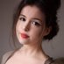 Miss Merik★~(◡﹏◡) (@schooltami94516) Twitter profile photo Miss Merik★~(◡﹏◡) (@schooltami94516) Twitter profile photo