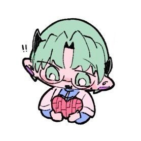 18↓ / mirm本誌勢 / イラストあげたり / mirmとkrwが好きです / 腐メイン / irkr好きの左右非固定なので苦手な人はブロック推奨 / @ako__b ←サブ垢 ツイ廃します、あとwipと落書き / @hksa_125 ←夢をあげる垢