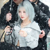 HILIAN (@hilian312) 's Twitter Profile Photo HILIAN (@hilian312) 's Twitter Profile Photo