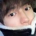 มอแม๊ว 🐶 ꒰🍒꒱ ⟡.˚ (@realpcmay) Twitter profile photo มอแม๊ว 🐶 ꒰🍒꒱ ⟡.˚ (@realpcmay) Twitter profile photo