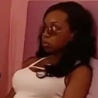 catgotthebag (@catgotthebag) 's Twitter Profile