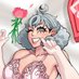 NeftaNSFW | COMMS OPEN ! (@neftansfw) Twitter profile photo NeftaNSFW | COMMS OPEN ! (@neftansfw) Twitter profile photo