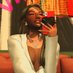 Tee (@danitysimmer) Twitter profile photo Tee (@danitysimmer) Twitter profile photo