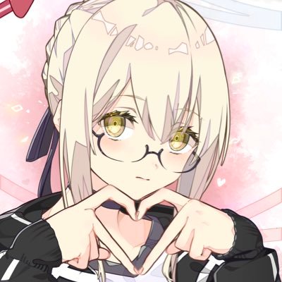 がさつ! Profile