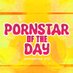 PORNSTAR OF THE DAY (@pornstar_otd) Twitter profile photo PORNSTAR OF THE DAY (@pornstar_otd) Twitter profile photo