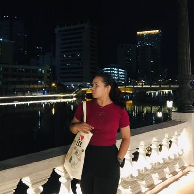 itsmessang_'s profile picture. 