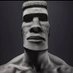 $BOOGA🗿 (@boogasol) Twitter profile photo $BOOGA🗿 (@boogasol) Twitter profile photo