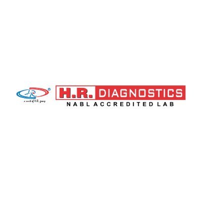 @Hrdiagnostic